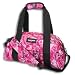 Sports : Eastpak Sporttasche Compact critters