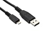 Invero 2m, Micro USB Datenkabel f�r Samsung Galaxy S2