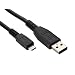 Invero 2m, Micro USB Datenkabel f�r Samsung Galaxy S2