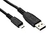 Invero 2m, Micro USB Datenkabel für Samsung Galaxy S2