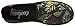 Coolway Women's Judith Flat