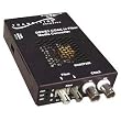 Transition Networks SCSCF3029-103 Transceiver