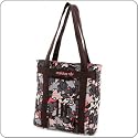 adidas Originals Safety Camo Tasche - Multicolor/Espresso