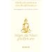 M�gen alle Wesen gl�cklich sein: Die sch�nsten Meditationstexte des Buddhismus (HERDER spektrum)