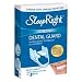Sleep Right Secure Comfort Dental Guard