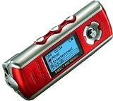 iRiver iFP-790 - 256mb Flash MP3 Player With Tuner - USB2.0