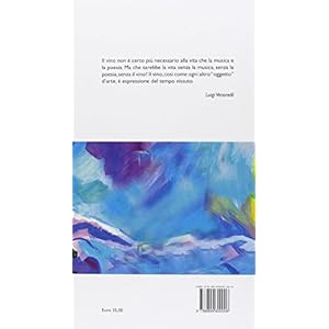 Vitae. La guida vini 2016