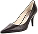 Michael Michael Kors Women's Flex Mid Pump