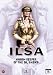 Ilsa La Belva Del Deserto (Ilsa, Harem Keeper of the Oil Sheiks) (1976) (Region 2) [Edizione: Scandinavo] [Nessuna Lingua Italiana] [Senza sottotitoli in italiano]