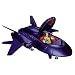 Third Party New : X-Men X-Jet