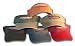Sporting Goods : Innova Disc Golf Visor