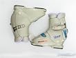New Dalbello XR 555 ls Womens Gray Ski Boots