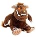 Gruffalo Plush