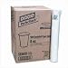 Dixie Foods Perfectouch Cups