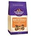 Old Mother Hubbard Crunchy Classic Snacks for Dogs Mini Bac'N'Cheez, 5-Ounce Bag
