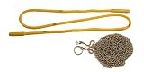 BES FIB223 Fish Chain & Retreiver (WET NOODLE)