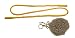 BES FIB223 Fish Chain & Retreiver (WET NOODLE)