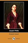 Cousin Phillis (Dodo Press)