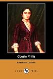 Cousin Phillis (Dodo Press)