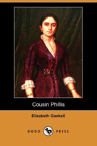 Elizabeth Gaskell