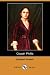 Cousin Phillis (Dodo Press)