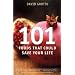 101 Foods That Could Save Your Life