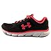 Under Armour Women's UA Micro G¿ Assert V
