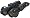 ATN Night Raven CGT Night Vision Binoculars