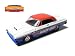 1964 Plymouth Sport Fury 1/64 Ragin' Fury