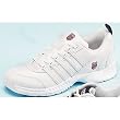 K-Swiss Grancourt Tennis Shoe Mens