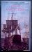 A Tour of HMS Victory Nelson's Flagship At the Battle of Trafalgar