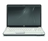 HP - Pavilion dv6-2124sf - Ordinateur Portable 15,6 - AMD Mobile Turion II M520 - 500 Go - RAM 4096 Mo - Windows 7 - ATI Radeon HD 4530