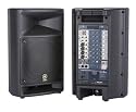 Yamaha Stagepas 500 Portable PA System