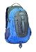 Kelty Women's Redtail 1600 Backpack(Bluebird )