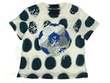 Flapdoodles Soccer Ball Short Sleeve Shirt