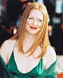 JULIANNE MOORE 8x10 COLOR PHOTO