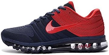 Nike Air Max 2017 mens (USA 11) (UK 10) (EU 45)