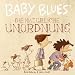 Baby Blues 12: Die nat�rliche Unordnung