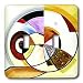 Digital Artwork Design - Digital Artwork Design - Light Switch Covers - double toggle switch