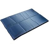 ALPS Mountaineering Lightweight Series Air Pad - Double