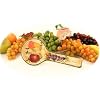 Tuscany Grapes Fruit Wine Decor KITCHEN SPOON REST