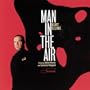 Man In The Air