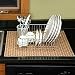 Kitchen & Housewares : KITCHEN DRY MAT