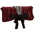 Tylie Malibu Jetset Wrap Clutch