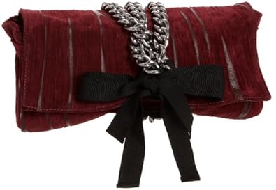 9 ������ ��� ����������� ������ ��������� ��� ������ �������� ������