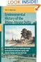 Environmental History of the Rhine-Meuse Delta: An ecological story on evolving human-environmental relations coping with climate change and sea-level rise