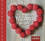 Buch