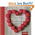 F�r die beste Mama der Welt