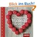 F�r die beste Mama der Welt