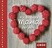Produkt-Bild: F&uuml;r die beste Mama der Welt